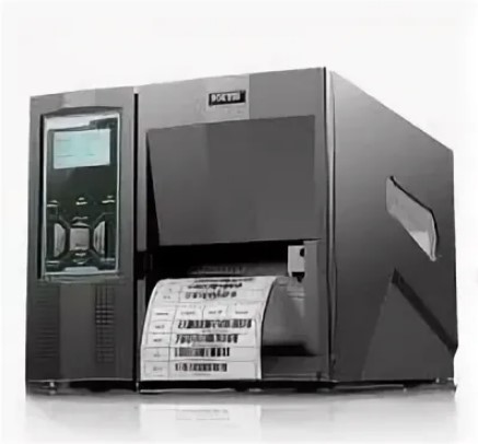 Принтер RFID этикеток промышленный Postek TX3RM.jpg