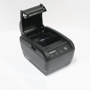 Чековый принтер Posiflex Aura-6900 фото 2