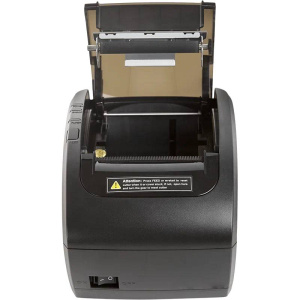 Чековый принтер PayTor TRP8005 фото 4