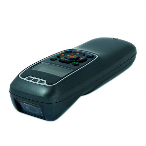 Стационарный сканер штрих-кода Mindeo MS3690Plus, 2D, USB, Bluetooth, чёрный фото 4