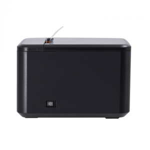 Чековый принтер MERTECH Q80 Ethernet, RS232, USB Black фото 6