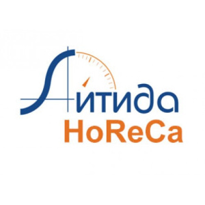 ПО Айтида HoReCa: Кафе Upgrade с  Айтида HoReCa: EasyBOX + ПО Айтида Release Pack 1 год
