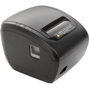 Чековый принтер PayTor TRP8005