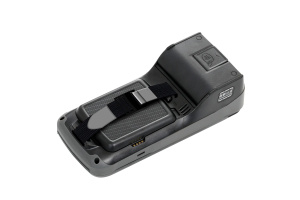 Мобильная касса Urovo RS9000-Ф 4в1 с 2D сканером штрихкодов фото 8