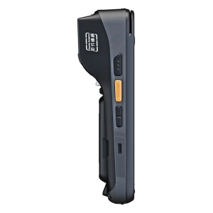 Мобильная касса Urovo RS9000-Ф 4в1 с 2D сканером штрихкодов фото 3