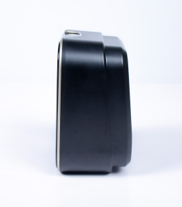 Сканер штрих-кода POScenter SQ-100C, настольный, черный, USB, кабель 1.5 м фото 3
