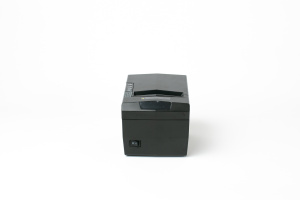 Чековый принтер Rongta RP327 USB, Serial, Ethernet 1.3 фото 5