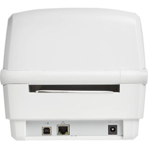 Принтер iDPRT iD4S, USB/Ethernet, 203 dpi фото 4