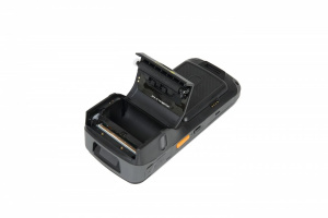 Мобильная касса Urovo RS9000-Ф 4в1 с 2D сканером штрихкодов фото 6