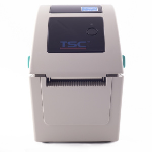 Принтер этикеток (203 dpi, прямая термопечать) TSC TDP-225 SU фото 2