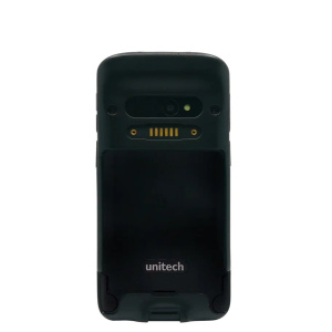 Терминал сбора данных UNITECH EA630 2D/AND9.0wGMS/BT/WiFI/LTE/C/GPS/NFC/USB фото 6