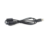 Кабель USB Type-C (0.1 м) для DT50, DT40, DT30, RT40, i6310, K219, K319, K419 / для зарядки и обмена данными с ПК / Data cable USB Type-C (0,1 m.) фото 2