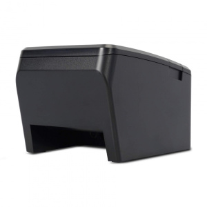 Чековый принтер MPRINT F80 USB Black фото 4