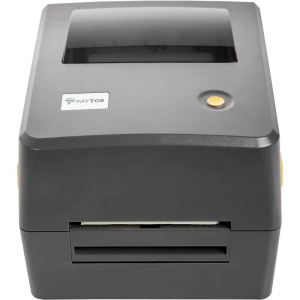 Принтер PayTor TLP42T, USB, 203 dpi фото 2