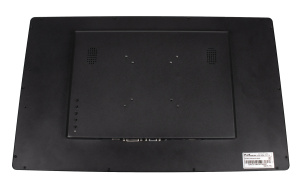 Сенсорный монитор Poscenter MEGA (21.5",P-CAP/16:9/1920*1080/HDMI,VGA,DVI,USB,Audio out) 3м кабели фото 6
