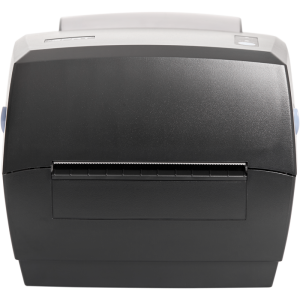 Принтер iDPRT SP420, USB, 203 dpi фото 2