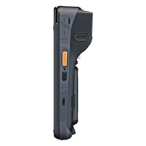 Мобильная касса Urovo RS9000-Ф 4в1 с 2D сканером штрихкодов фото 4